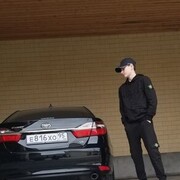  -,  , 22