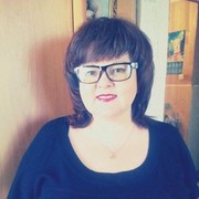 ���������� �������, ���� ������� �����, 52 ����, ������������ ��� ������, ����� � ���������, c�������� ���������