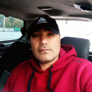  ,   , 45 ,   ,   