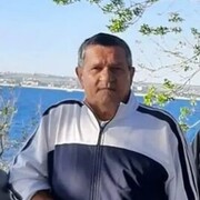 ���������� �����, ���� ������� ������, 71 ���, ������������ ��� c�������� ���������