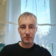 ,   , 35
