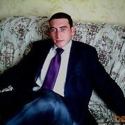 ���������� ������, ���� ������� Hayko, 40 ���, ������������ ��� ������