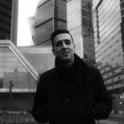 ���������� �����-���������, ���� ������� ����, 32 ����, ������������ ��� ������