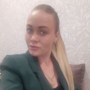 ���������� �������, ���� ������� ���������, 31 ���, ������������ ��� ������, ����� � ���������