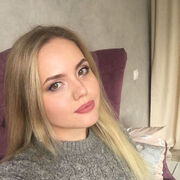 ���������� ������, ���� ������� �����, 32 ����, ������������ ��� ������, ����� � ���������