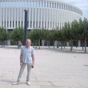  ,   , 39 ,   ,   , c , 