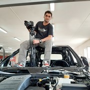  ,   , 36 ,   