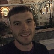 ���������� ������, ���� ������� ������, 28 ���, ������������ ��� ������, ����� � ���������