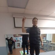 ���������� �����-���������, ���� ����� Ilya, 24 ����, ������������ ��� ������, ����� � ���������, c�������� ���������, ���������