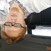 ���������� �������, ���� ������� ������, 34 ����, ������������ ��� ������, ����� � ���������, c�������� ���������, ���������