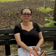 ���������� ��������������� �����, ������� ������, 39