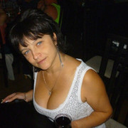  ,   , 49 ,   ,   , c 