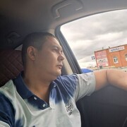  ,   , 32 ,   ,   , c , 