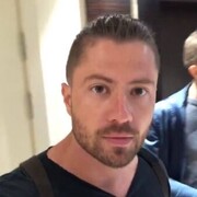 ���������� ����, ���� ������� ������, 36 ���, ������������ ��� ������, ����� � ���������