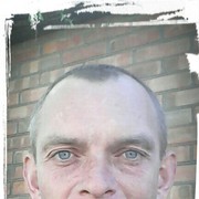  ,   YRIK, 51 ,   ,   , c 
