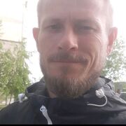  ,  , 47