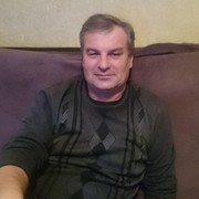  ,   , 59 ,   ,   , c 