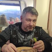  ,   , 55 ,   , c 