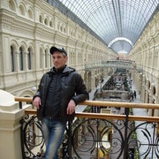  ,   , 54 ,     , c 