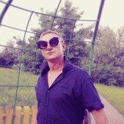 ���������� �����, ���� ������� Sanya, 42 ����, ������������ ��� ������, ����� � ���������