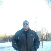  ,   VASILIOK, 51 ,  