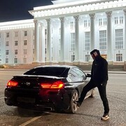 ���������� �������, ���� ����� �����, 25 ���, ������������ ��� ������, ���������