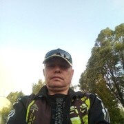  ,  , 53