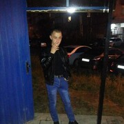 ���������� ������, ���� ������� ������, 31 ���, ������������ ��� ����� � ���������, c�������� ���������