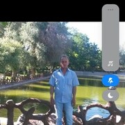  -,   Maksim, 47 ,   ,   