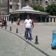 ���������� ������, ���� ������� ����, 44 ����, ������������ ��� ������, ����� � ���������