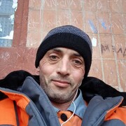  ,   , 45 ,   ,   , c , 
