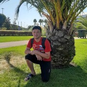 ���������� ������-��-����, ���� ������� ���������, 35 ���, ������������ ��� ������, ����� � ���������, c�������� ���������, ���������