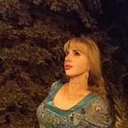  ,   , 40 ,     , c , 