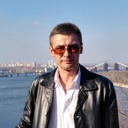 ���������� �������, ���� ������� ������, 49 ���, ������������ ��� ������