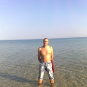  ,   IGOR, 37 ,   , 