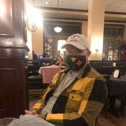 ���������� ������, ���� ������� Bryant David, 52 ����, ������������ ��� ������, ����� � ���������, c�������� ���������