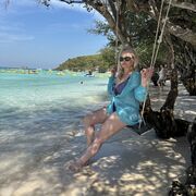 ���������� �����������, ���� ������� �������, 45 ���, ������������ ��� ������, ����� � ���������, c�������� ���������