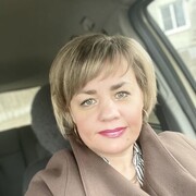  ,   , 46 ,     , c 
