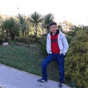  ,   , 42 ,   ,   , c 