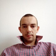  Blansko,   , 36 ,   ,   , c , 
