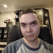  ,  , 33