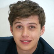 ���������� ������, ���� ������� Gleb, 27 ���, ������������ ��� ������, ����� � ���������, c�������� ���������, ���������