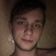 ���������� ������, ���� ����� �����, 22 ����, ������������ ��� ������, ����� � ���������