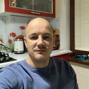  ,   Vetalja, 38 ,   ,   