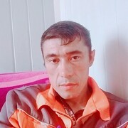  ,   , 43 ,   c 