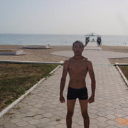  ,   Oleg, 31 ,   