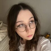 ���������� �������, ��������