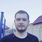 ,   Viktor, 31 ,   ,   , c , 