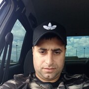 ���������� �������, ���� ������� �����, 32 ����, ������������ ��� ������, ����� � ���������, c�������� ���������, ���������