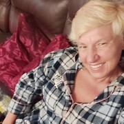  New York City,   Halona, 49 ,   ,   , c 